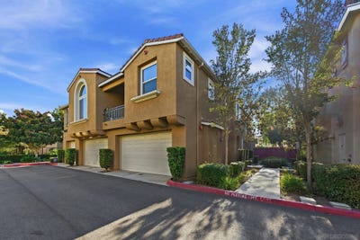 /international/us/35843-satterlie-lane-murrieta-ca-110107867118/