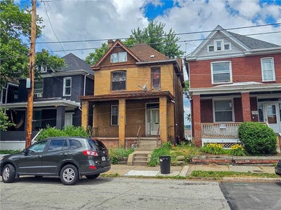 /international/us/249-e-16th-ave-homestead-pa-110108907156/