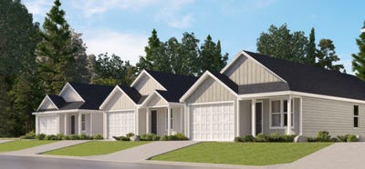 /international/us/1004-sandhills-lane-cantonment-fl-110097704025/