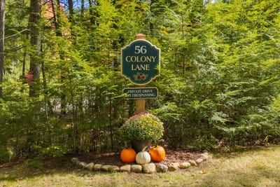 /international/us/56-colony-lane-naples-me-110120103668/