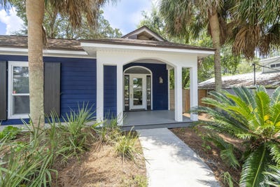 /international/us/508-le-grand-drive-panama-city-beach-fl-110100963296/?lang=en