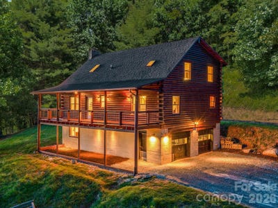 /international/us/262-gibson-branch-road-clyde-nc-110108501662/