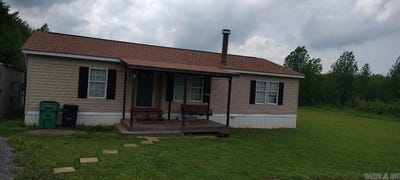 /international/us/301-jackson-7-road-bradford-ar-110107654110/