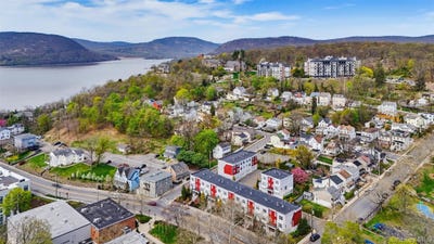 /international/us/710-main-street-peekskill-ny-110107487875/