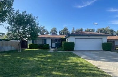 /international/us/472-roosevelt-street-coalinga-ca-110108871745/
