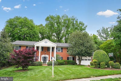 /international/us/3550-36th-st-n-arlington-va-110107733694/