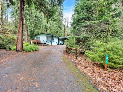 /international/us/32700-se-leewood-ln-boring-or-110104275816/