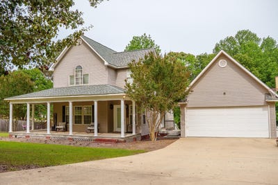 /international/us/117-quail-run-rd-winfield-al-110107747402/