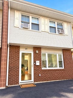 /international/us/29-brownsell-avenue-west-haverstraw-ny-110120552967/