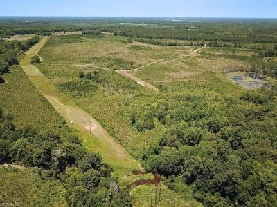 /international/us/229-ac-moores-ferry-road-emporia-va-110109789553/