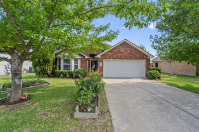 /international/us/1508-uvalde-dr-hutto-tx-110101177793/?lang=it