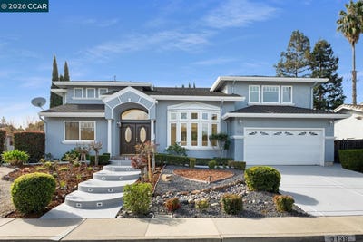 /international/us/3139-deerpark-dr-walnut-creek-ca-110106099949/