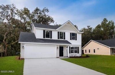 /international/us/128-teal-bluff-boulevard-seabrook-sc-110102142939/