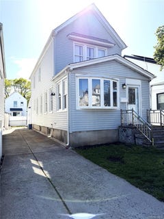 /international/us/9010-214th-street-queens-village-ny-110108028933/