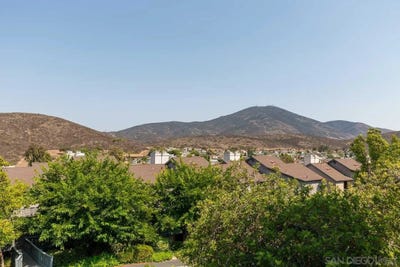/international/us/2944-alanwood-ct-spring-valley-ca-110100969259/