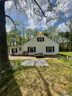 /international/us/4500-dennisville-road-amelia-courthouse-va-110107437413/
