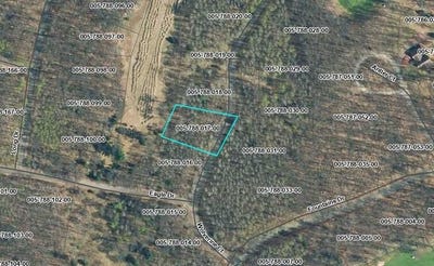 /international/us/107-wolverine-court-lot-17-lewiston-mi-110088475631/