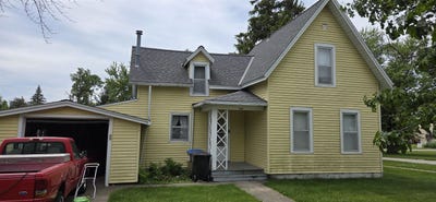 /international/us/366-w-williams-street-postville-ia-110108451354/