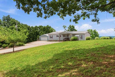 /international/us/842-mc-lean-road-mountain-grove-mo-110108347811/