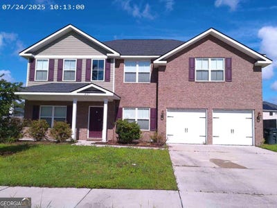 /international/us/237-thorp-hinesville-ga-110101138110/?lang=zh-cn