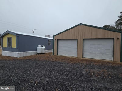 /international/us/4008-market-street-snow-hill-md-110104075023/