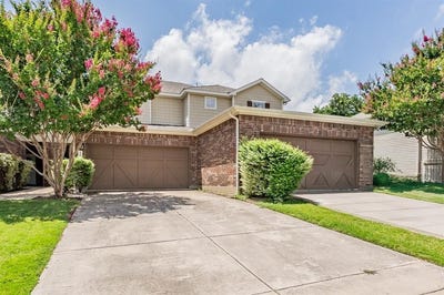 /international/us/2200-oklahoma-avenue-plano-tx-110100767550/
