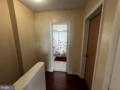/international/us/1059-bunbury-way-baltimore-md-110100962871/