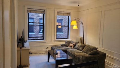 /international/us/1974-lafontaine-avenue-bronx-ny-110120094879/