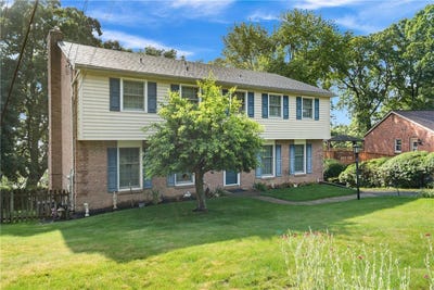 /international/us/152-n-jamestown-road-moon-crescent-twp-pa-110100074202/
