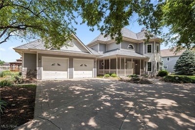 /international/us/4591-s-memorial-shoreway-drive-marblehead-oh-110100800044/?lang=en