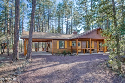 /international/us/1249-w-hummingbird-circle-lakeside-az-110108199725/