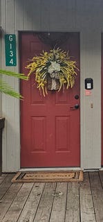 /international/us/197-holly-hill-circle-134g-holly-lake-ranch-tx-110100202766/