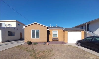 /international/us/4387-w-134th-street-hawthorne-ca-110108258362/