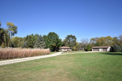 /international/us/23062-20th-street-fairbank-ia-110120466695/