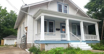 /international/us/426-e-5th-street-washington-mo-110100479042/?lang=en