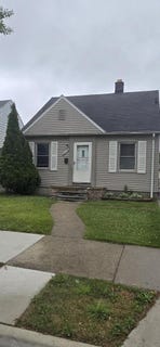 /international/us/7904-mead-street-dearborn-mi-110100942102/?lang=zh-tw