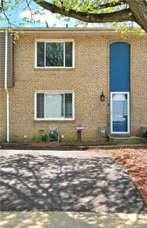 /international/us/406-n-beatty-st-pittsburgh-pa-110107660315/