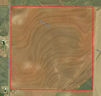 /international/us/county-rd-465-snyder-tx-110092897014/