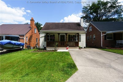 /international/us/2030-enslow-boulevard-huntington-wv-110108883152/