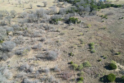 /international/us/2045-canyon-wren-loop-graford-tx-110103754121/