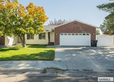 /international/us/1233-hoopes-ave-idaho-falls-id-110120552441/
