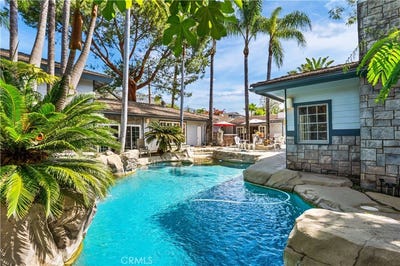 /international/us/451-n-baldy-vista-glendora-ca-110106566257/