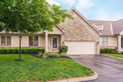 /international/us/7943-linksview-circle-westerville-oh-110108250946/