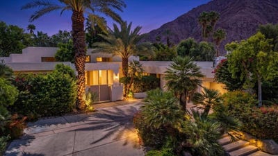 /international/us/77181-calle-flora-la-quinta-ca-110107433960/