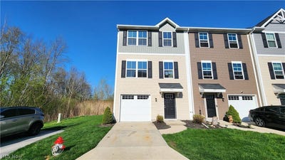 /international/us/836-sugarberry-court-painesville-twp-oh-110107417257/