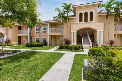 /international/us/8902-sandshot-court-unit-5113-port-st-lucie-fl-110100093558/