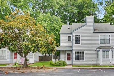 /international/us/28-bayview-court-hampton-va-110108936896/