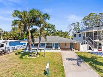 /international/us/306-12th-avenue-indian-rocks-beach-fl-110099580728/?lang=zh-cn