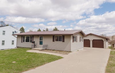 /international/us/509-s-linn-street-dodgeville-wi-110107072708/