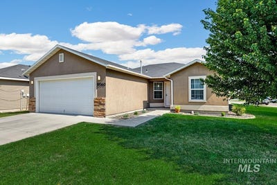 /international/us/9560-w-stonewood-boise-id-110101102995/?lang=zh-tw